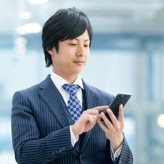 オンラインワークに興味がある方へ情報共有