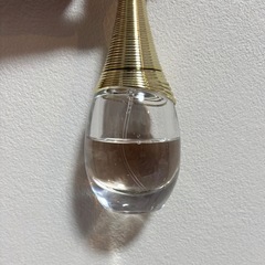 Dior ジャドール オードゥパルファン 30mlの画像