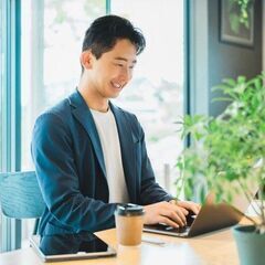 オンラインワークを始める前に知っておくべきこと