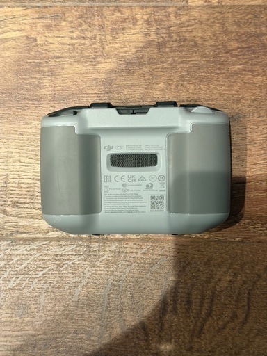 値下げ‼️DJI MINI2 FLY MORE COMBO