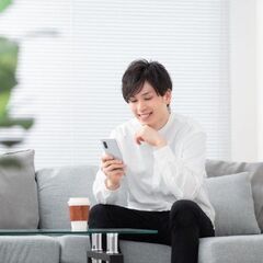 オンラインワークの疑問、ここで整理できます