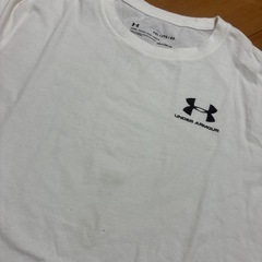 まとめての画像