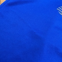 まとめての画像