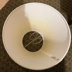 アンティーク  間接照明の画像