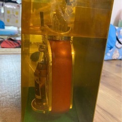 リキュール　ラ　プリエール　ミニの画像