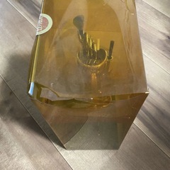 リキュール　ラ　プリエール　ミニの画像