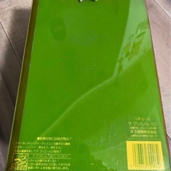 リキュール　ラ　プリエール　ミニの画像