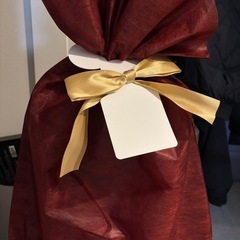 ⭐︎未開封⭐︎燻製器 の画像