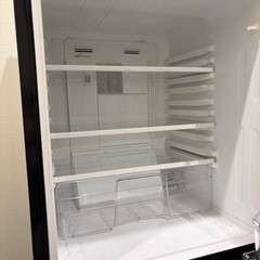 冷蔵庫の画像