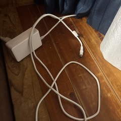 無印/アロマディフューザー大の画像