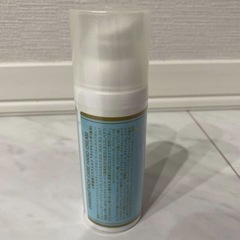 DIAMOND  Rich CARE ハンドクリームの画像