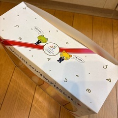 ぬいぐるみセットの画像