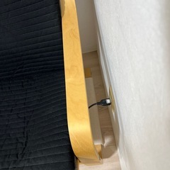 椅子　　北欧風　IKEAの画像