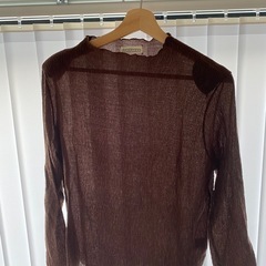 冬物春物まとめ売りの画像