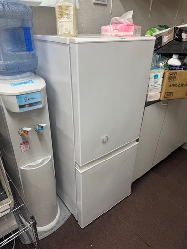 誰かオフィス用品欲しい人いますか？業務用いろいろ単品でも