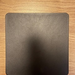 tower マグネットキーフックの画像