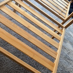 IKEA  ネスナの画像