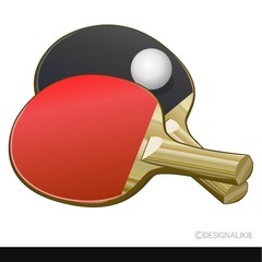 🏓✨【ゆる卓球サークル メンバー募集中】✨🏓