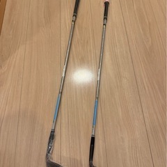 新品クリーブランドCleveland588RTXブラックパールの画像