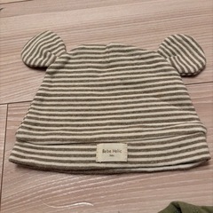 男の子ベビー ロンパース、セットアップ、シャツなどの画像