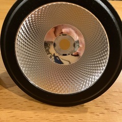 植物育成ライトの画像