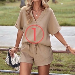 春夏服のまとめ売りの画像