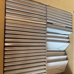 平田タイル　セドルの画像