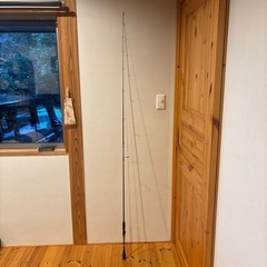 ブレイゾン　BLAZON 672MLS・V 三重県引取限定　ブレイゾンの画像