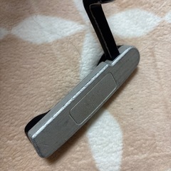 プロギア　　シルバーブレード01の画像