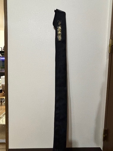 ノリーズ　　NORIES ロックフィッシュボトム86XHS2
