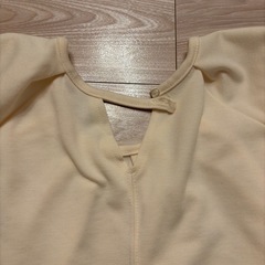 gleam レディース トップスの画像