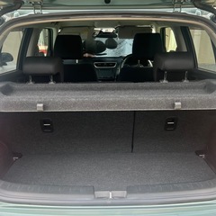 スズキ　スイフト　2012年式の画像