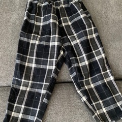 子供服4着まとめ売りの画像