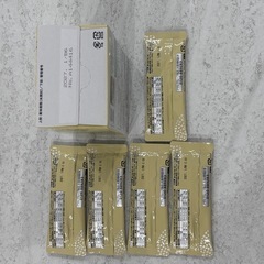 離乳食　ベビーフードの画像