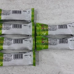 離乳食　ベビーフードの画像