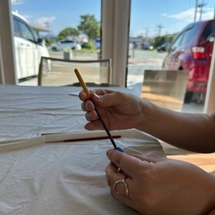 【リング・ネックレス・ピアス・イヤリング】4種から選べる本格シルバー制作体験の画像