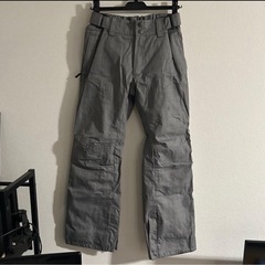 スノーボード 1式の画像