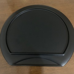 和盆　お盆セット　5枚セットの画像