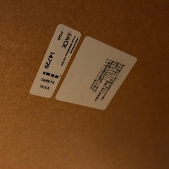 【無料】IKEAイケア リビングテーブル　LACKラック の画像