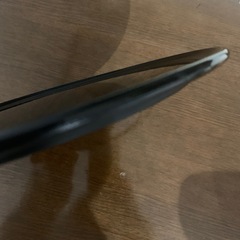 和盆　お盆セット　5枚セットの画像