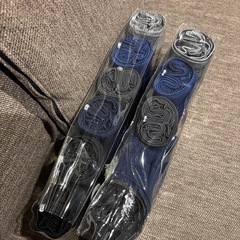 【新品未使用まとめ売り】ボクサーパンツの画像