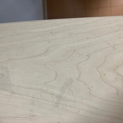 引き出しの画像