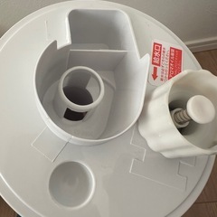 加湿器の画像