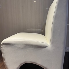 ソファーの画像