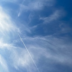 即興劇やりませんか？？