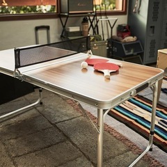 🏓 卓球仲間大募集‼️🔥