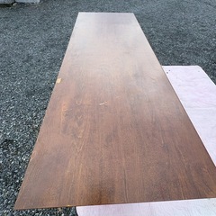 タンス①の画像