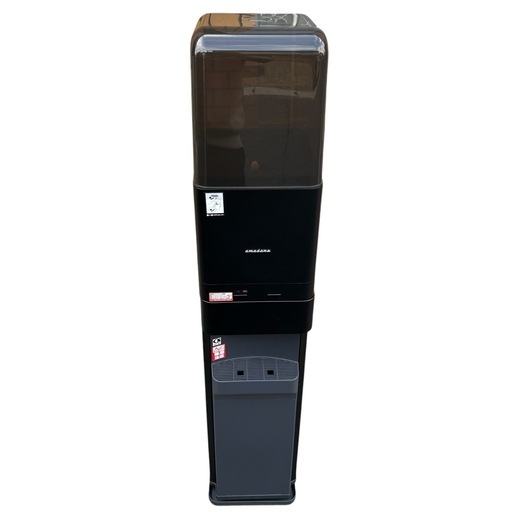 amadana アマダナ HC98L WD AM2 ウォーターサーバー