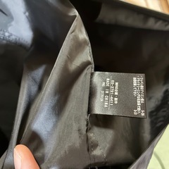 VALENZA 44size 未使用に近いの画像