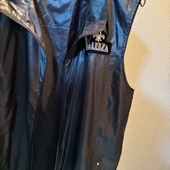 VALENZA 44size 未使用に近いの画像